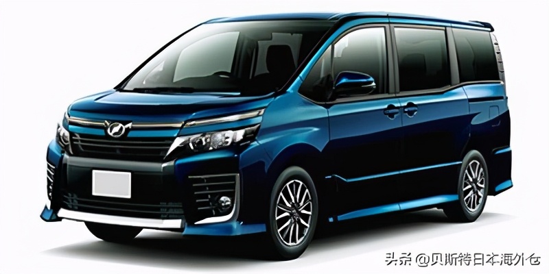 丰田热销车排行榜,日本丰田最近出的新款车型