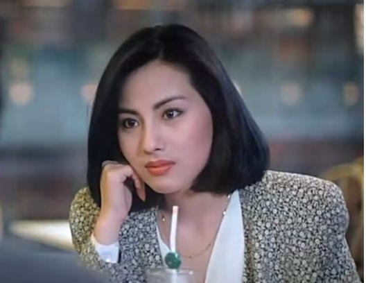 乐韵母亲逼死女儿后悔过吗,丹凤眼乐韵现状