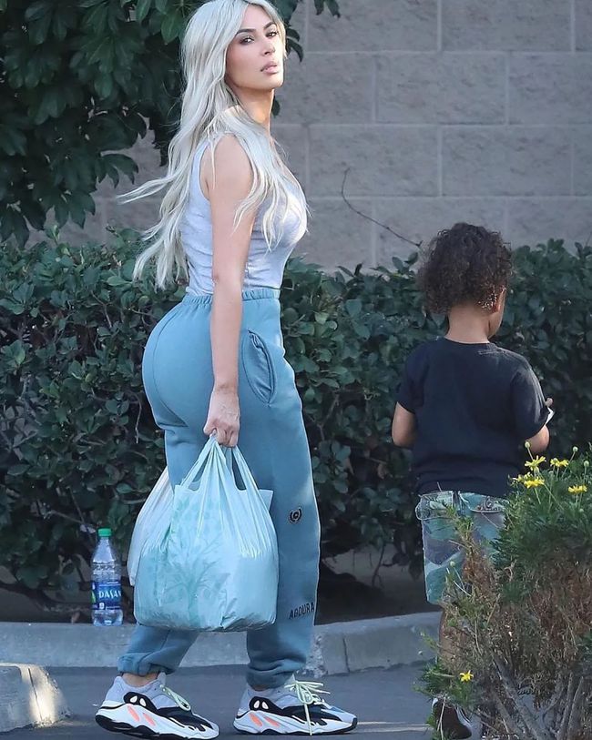 yeezy750什么时候复刻,yeezy750什么时候补货