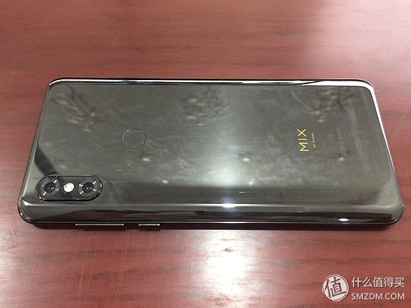 小米mix3开发版刷机包官方,小米mix3账户锁刷机能不能解决