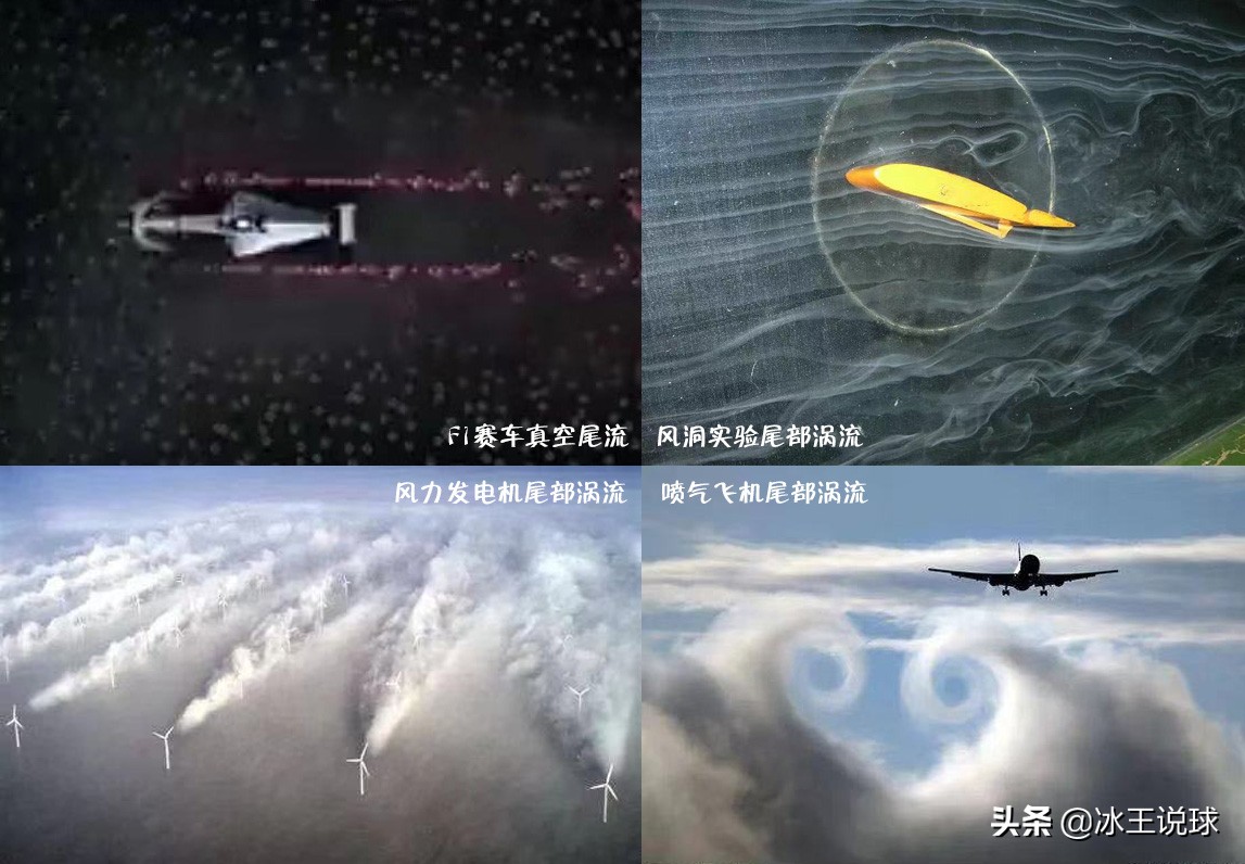 让羽毛球飞一会儿,能飞回来的发光羽毛球