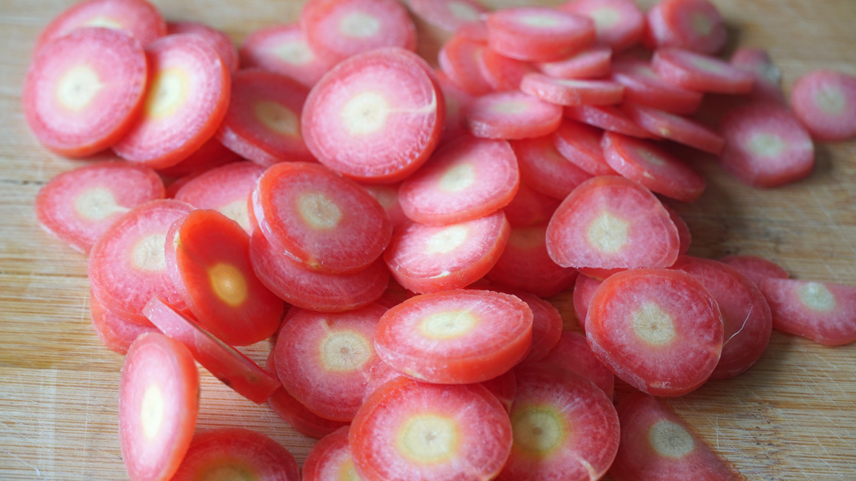 家有孩子，就做这10道菜！补钙补脑，能量满满长高个，越吃越聪明