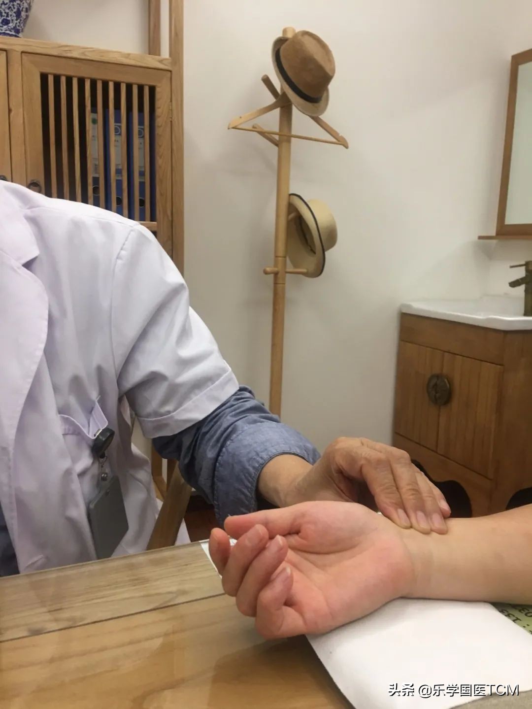 国医大师治肿瘤,中国5位最顶尖的肿瘤中医