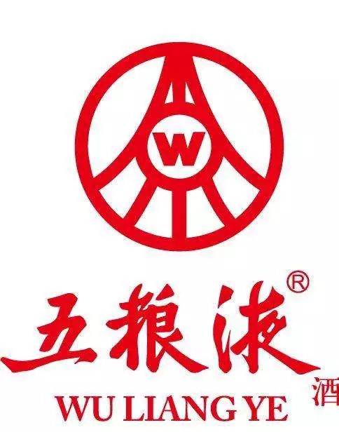 五粮液做机床的公司,五粮液做机床的巨头