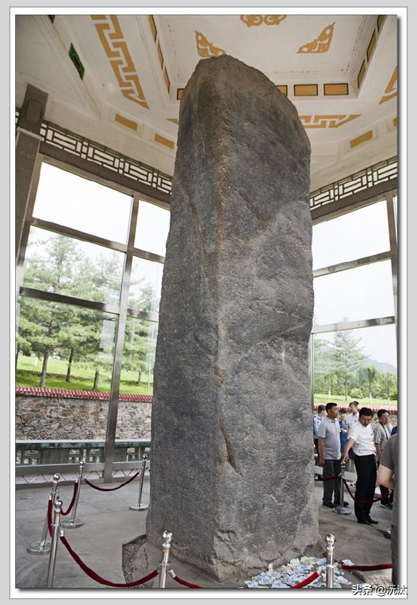 *句丽高**是谁建立的国家？