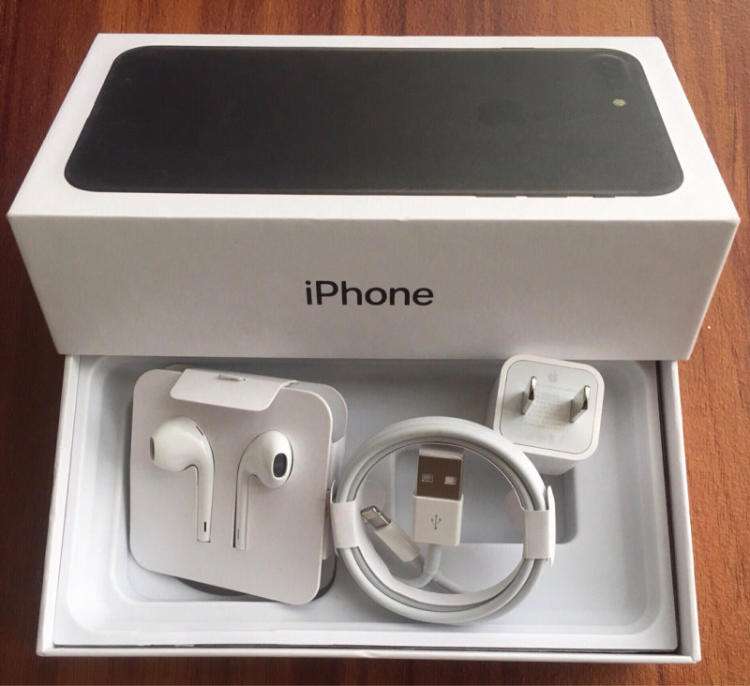 iphone关掉哪些功能不会泄漏隐私,iphone隐藏功能不怕被偷