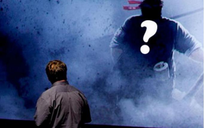 罗永浩到底是企业家还是网红,罗永浩是现实主义还是理想主义