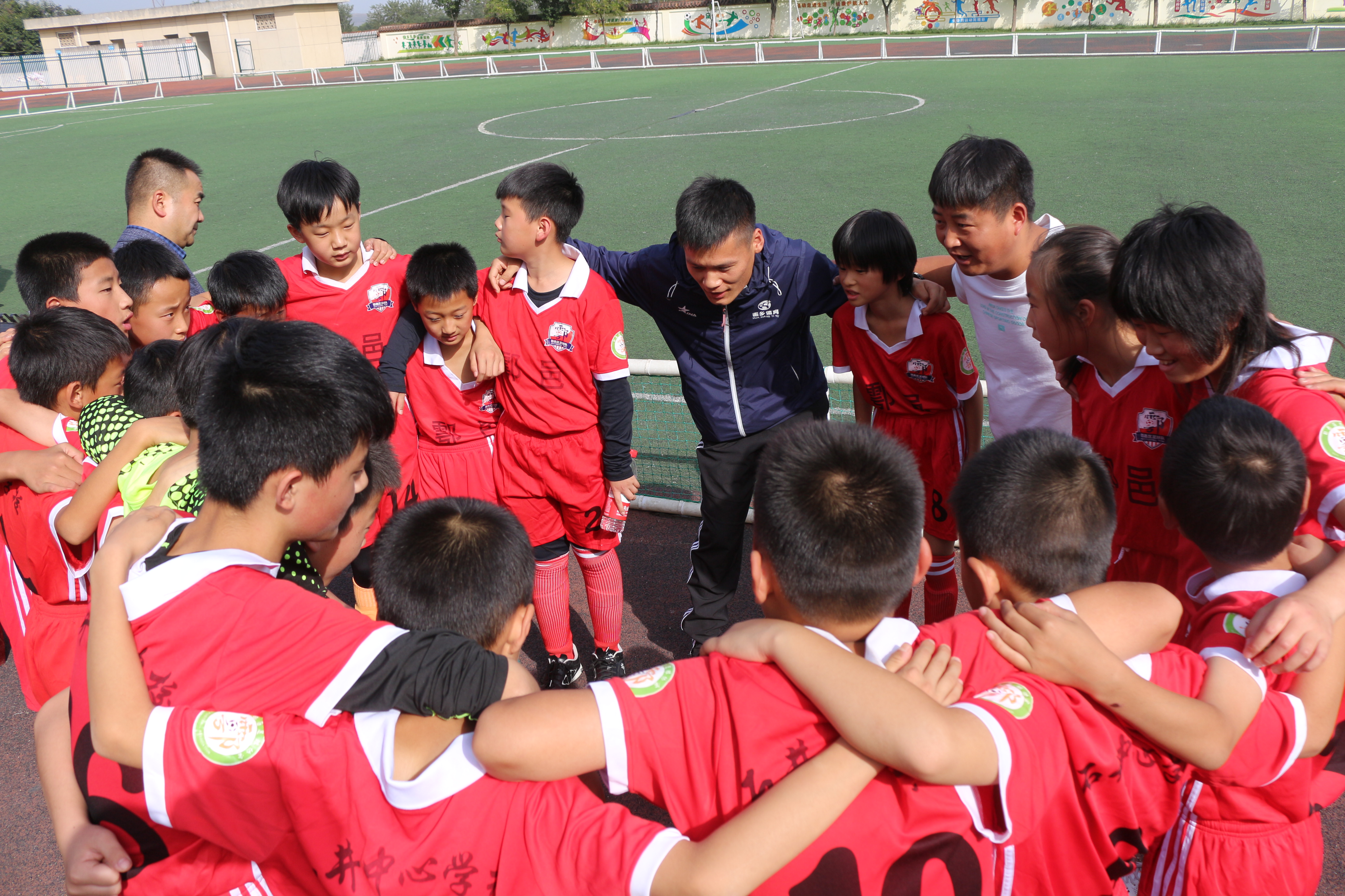 户县兴趣班,户县儿童兴趣班