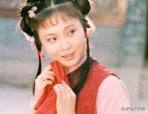 红楼梦红玉是怎么回事,红楼梦中红玉的身世和结局