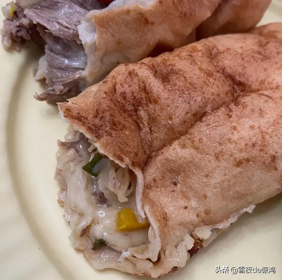 山姆买一次性会员被抓到,1元购买山姆卡