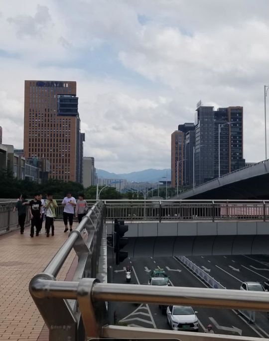 福建龙岩市经济怎么样,福建省龙岩市城市发展