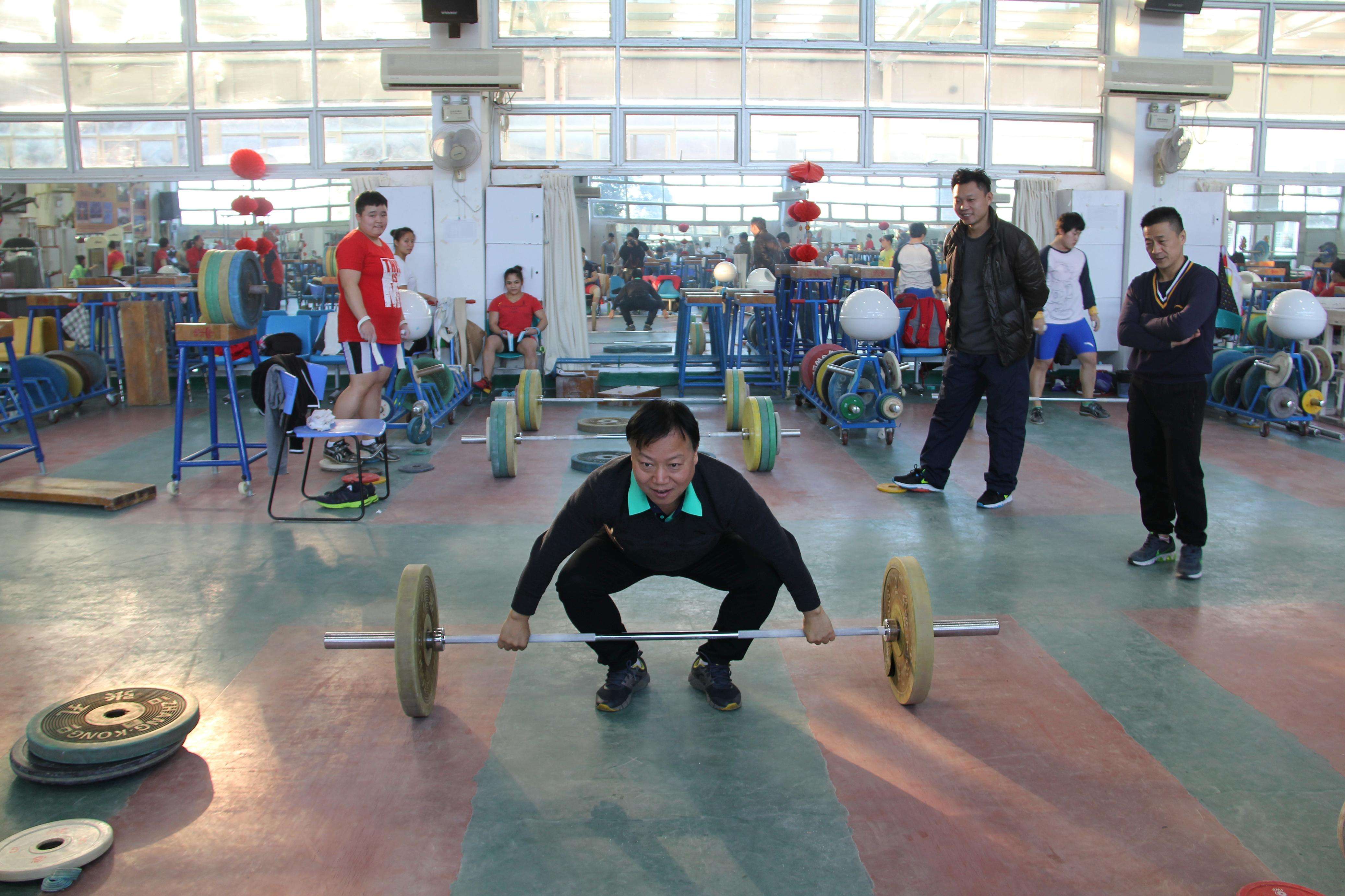 练一小时力量跑20分钟,十二分钟跑体能测试