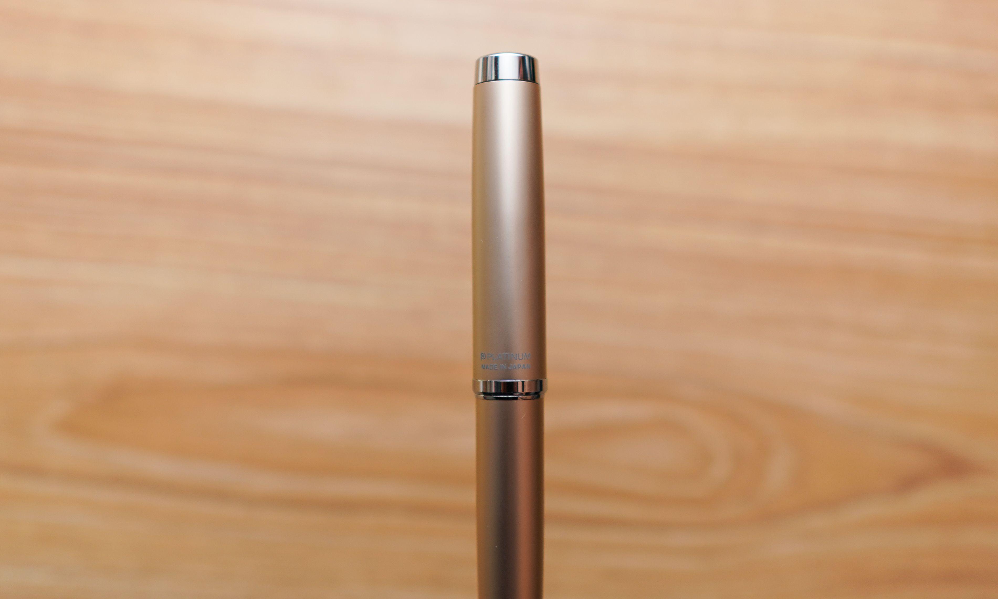 最经典好用的10款钢笔,非常好用限定版学生党的钢笔推荐