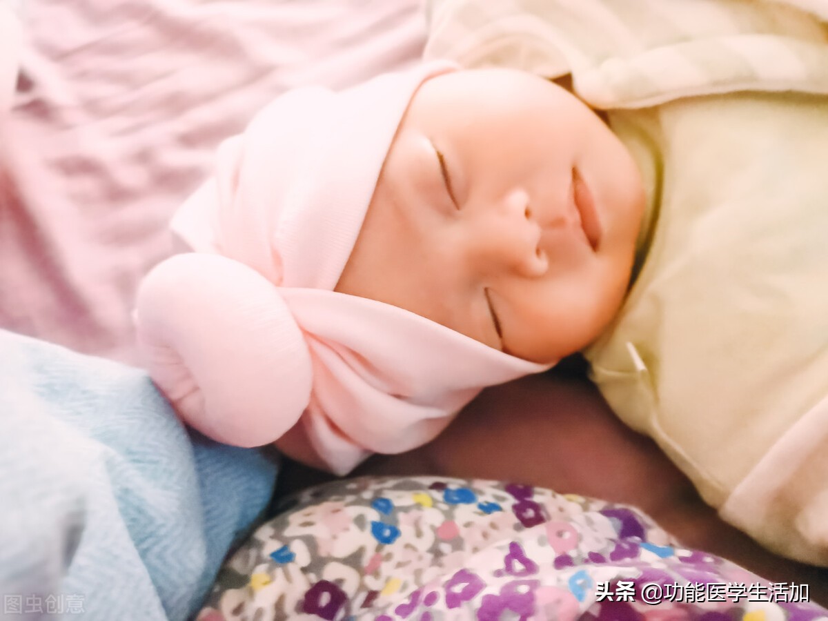 孕晚期肚子湿疹对胎儿有影响吗,孕期严重湿疹会影响胎儿吗