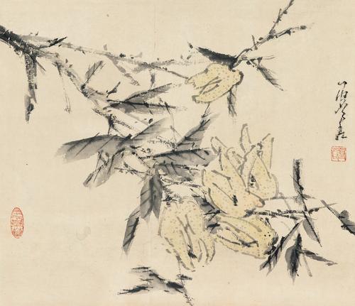 四川历史上的十大名人你都知道吗,四川的十大名人