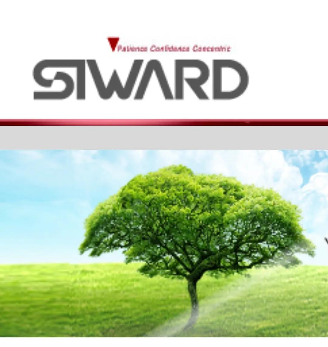 对比分析泰晶科技与惠伦晶体的前世今生