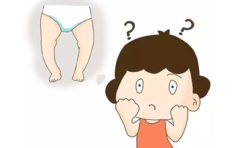 想要孩子长得好看怎么办,想要孩子长得好看要吃什么