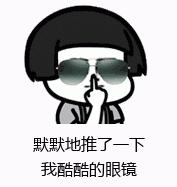 曾经不敢奢望的掌间玩物!卡西欧TV3100从天而降