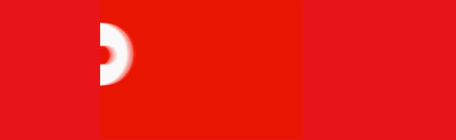 太古汇法国爆款,法国爆款太古汇