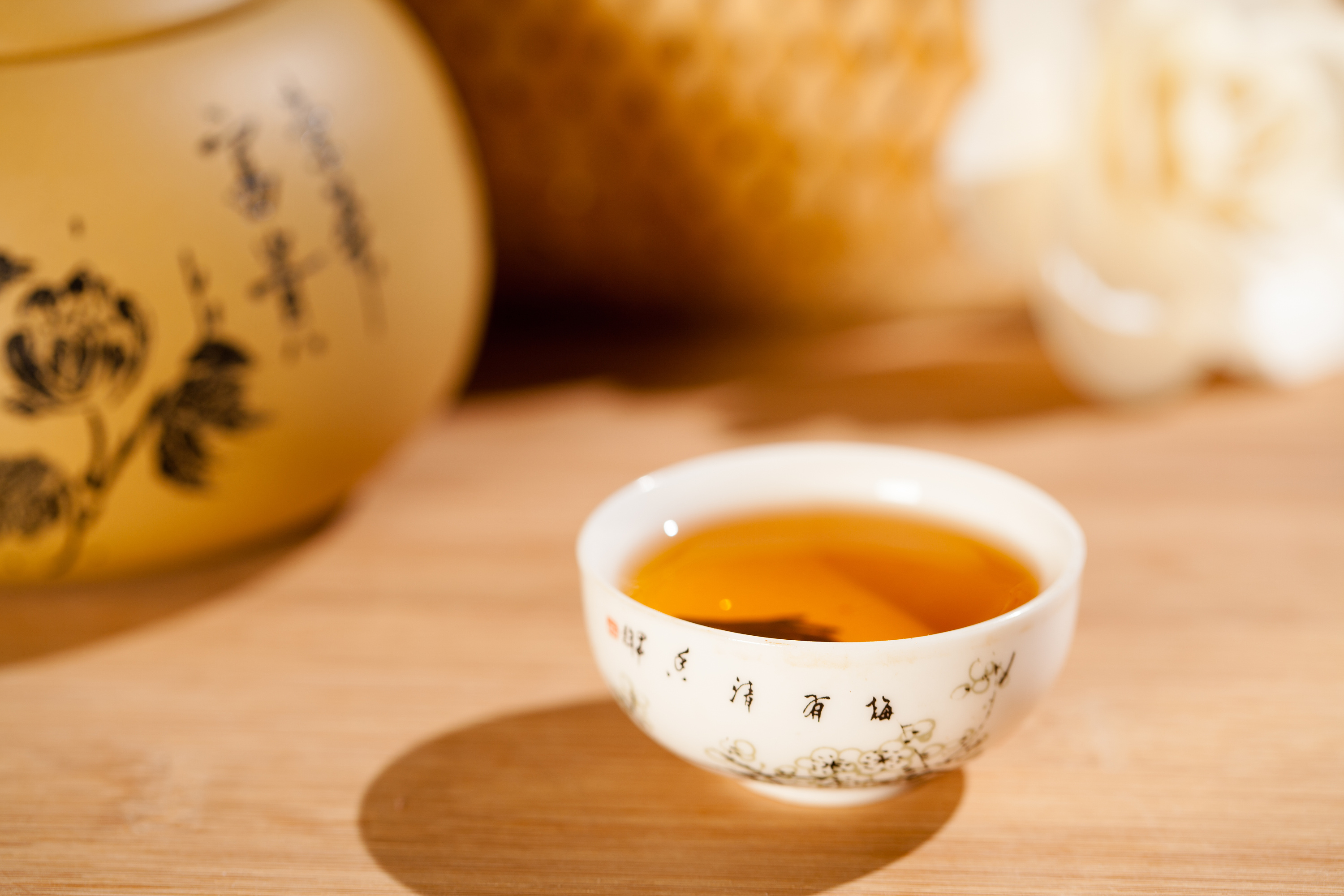 心灵导师治愈,心灵导师