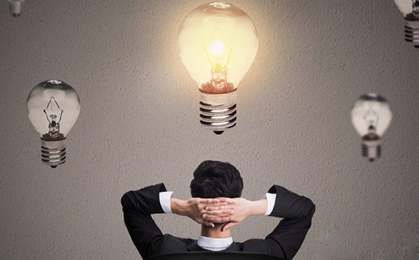 劳务工合同到期可以走人吗,劳务派遣合同到期被辞退补偿标准