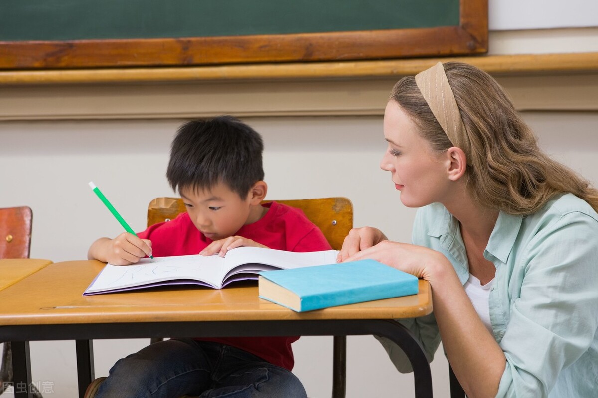 多位家长真实反馈：揭开学而思、新东方、VIPKID等12家英语课差距