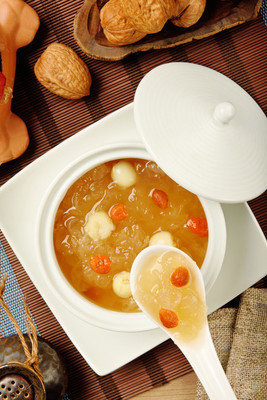 中医高血压吃什么食补,高血压的食疗方子