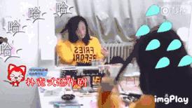 突如其来是什么原因引起的,突如其来的脱发