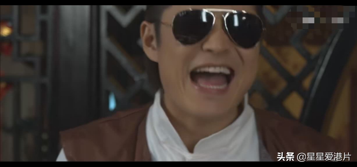 周星驰成就能超过刘德华吗,周星驰的成功靠石班瑜