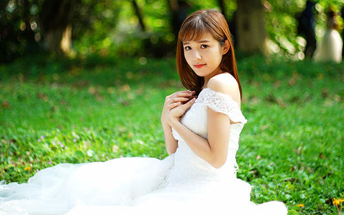 两个人在一起一定要知道这三点,两人在一起要不要注意细节