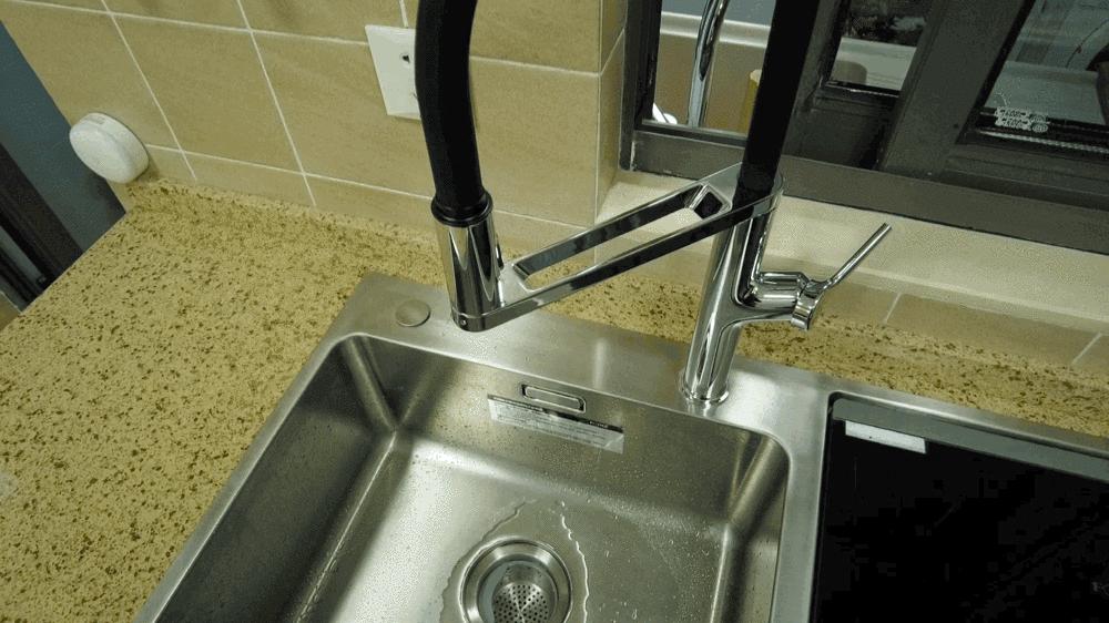 厨房必备神器推荐这款,不踩雷的厨房神器你用过几样