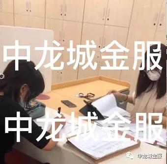 解决燃眉之急雪中送炭,雪中送炭解燃眉之急下一句