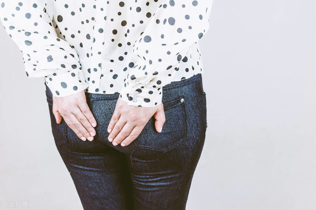 中医治疗脱肛的最佳治疗方法,痔疮脱肛怎么治疗最好最快最有效