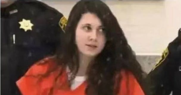 染上艾滋的第22个小时，我用它完成了自救