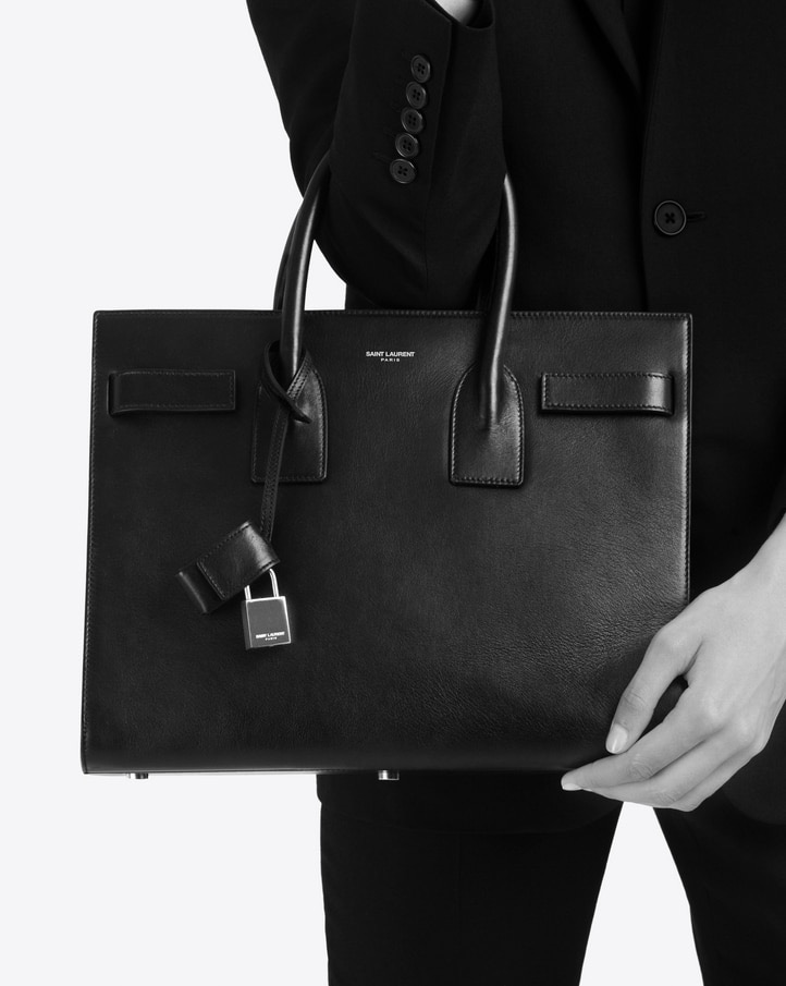 ysl杨树林包包值得买吗,ysl杨树林包包多少钱