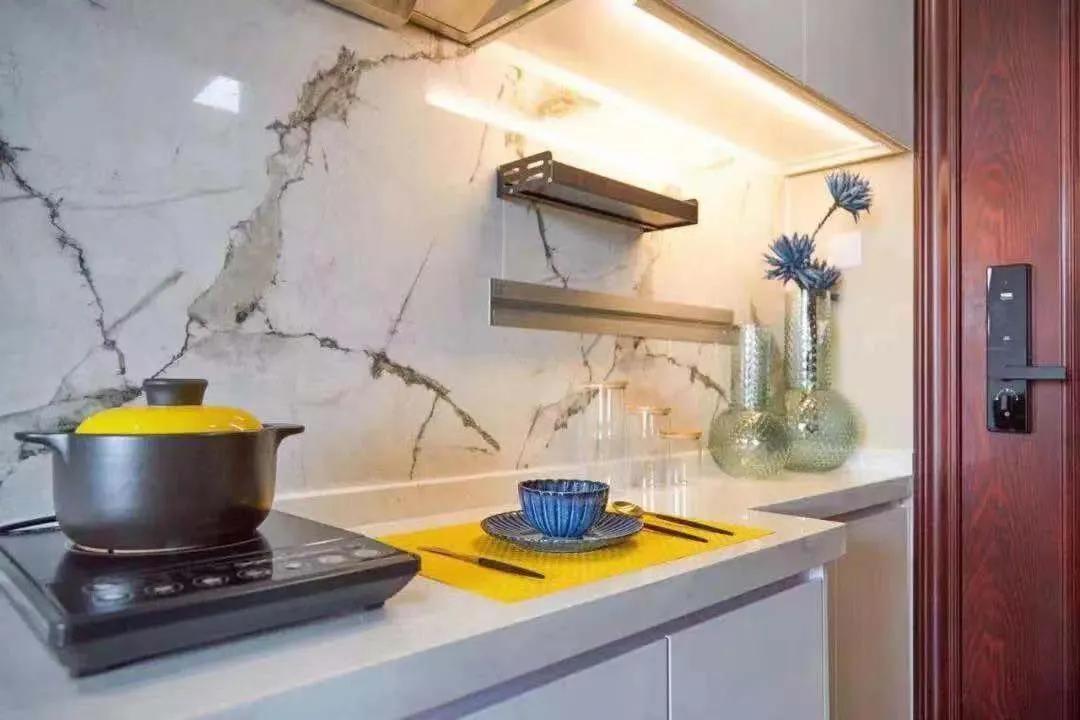 总价100万上海平层公寓,上海总价39万的精装一手房