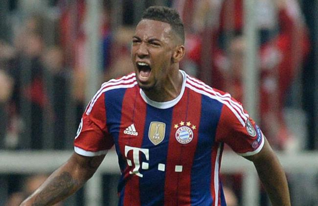 足坛顶级后卫集锦,足坛公认十大后卫球员名单