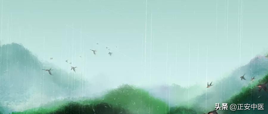 女性白带有腐臭味怎么治疗,女性白带褐色是怎么回事