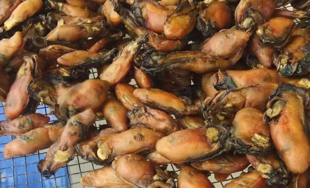 去香港买年货攻略,香港扫货清单大全