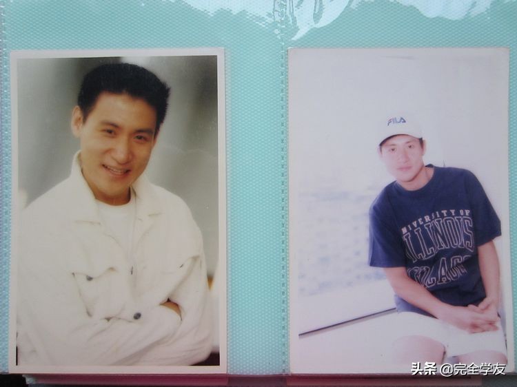 歌神张学友一共有多少首歌,歌神张学友早年的电影