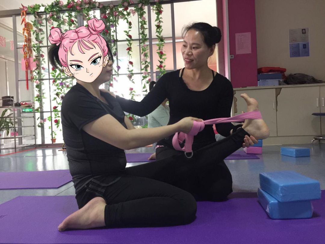 3.8产康店女神节活动方案,3.8女神节送鲜花活动方案