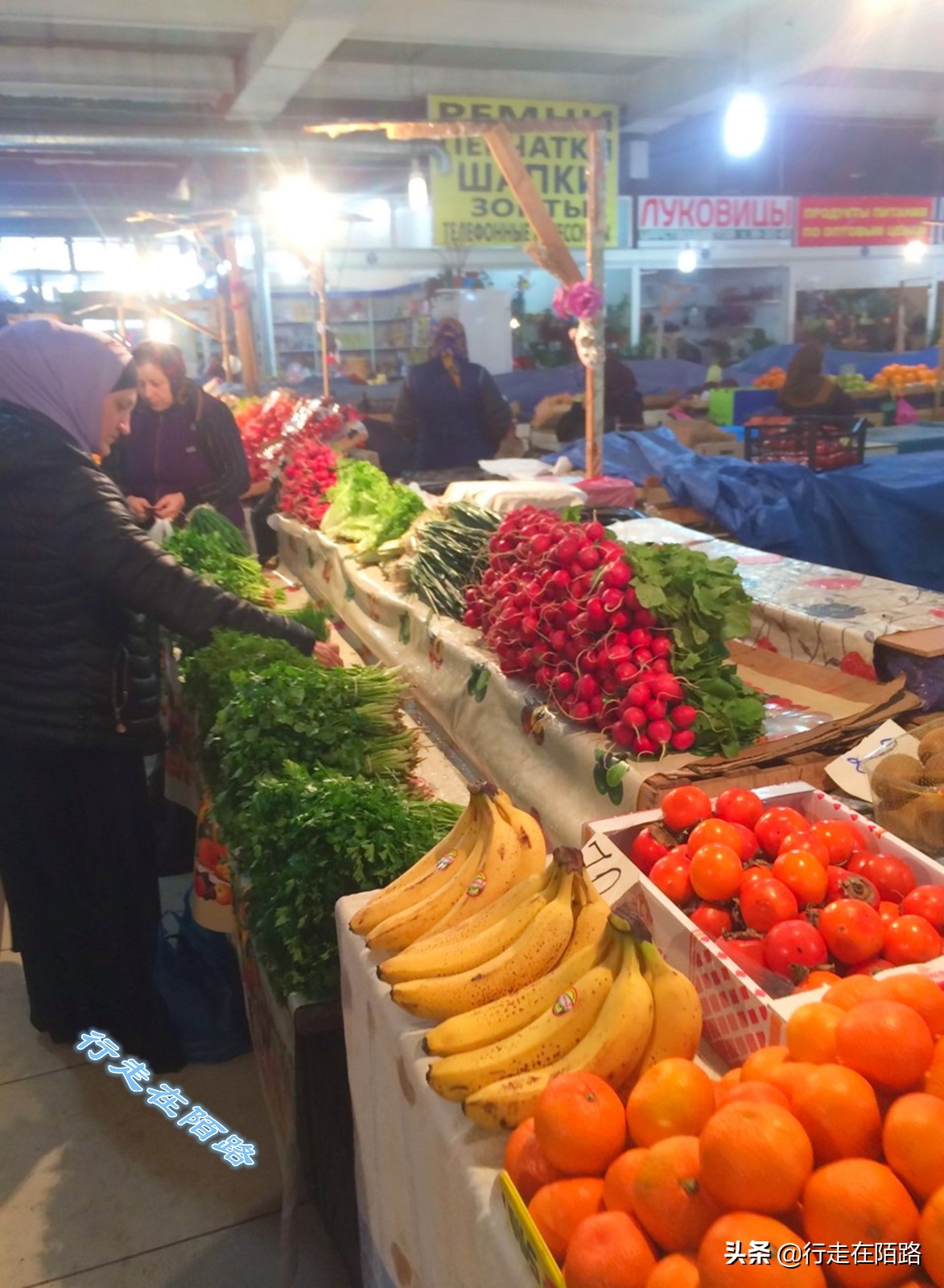 俄罗斯人均收入为什么那么低,俄罗斯真实的工资和物价