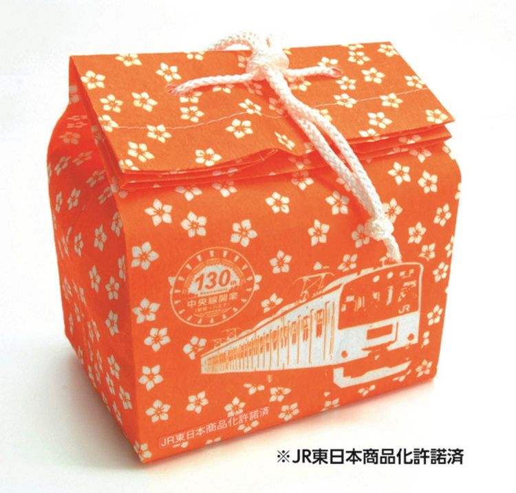 日本买什么伴手礼好,到日本必买伴手礼