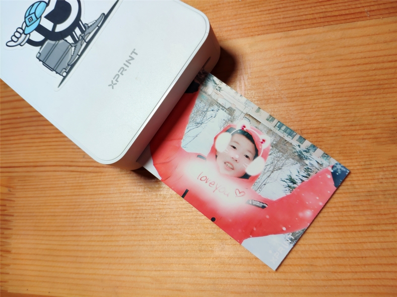 二维动画制作新年贺卡教程,2D动画制作春节贺卡