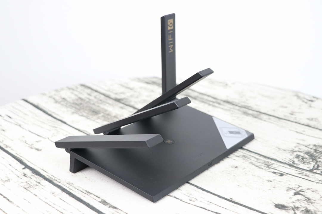 华为ax3pro和tplinkax3000哪个好,华为路由器ax37100和7102哪个好