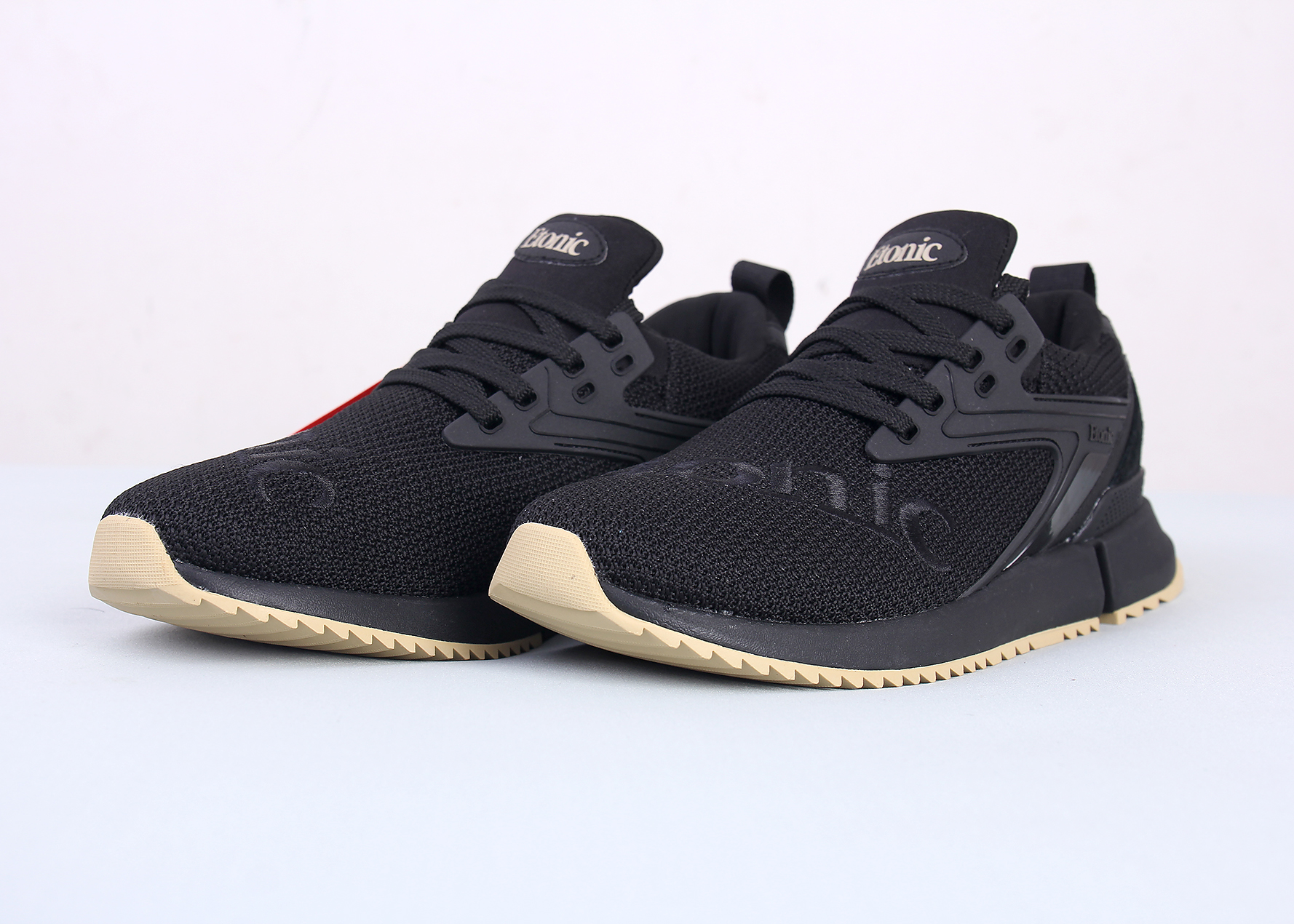 跑鞋推荐前十名跑鞋,跑鞋排行榜前十名冬季跑鞋