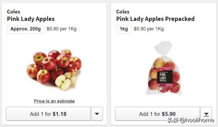 澳洲物价现状真实视频,澳洲物价新闻