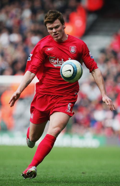 罗纳尔多对阵最强守门员,大罗连续两次戏耍门将破门