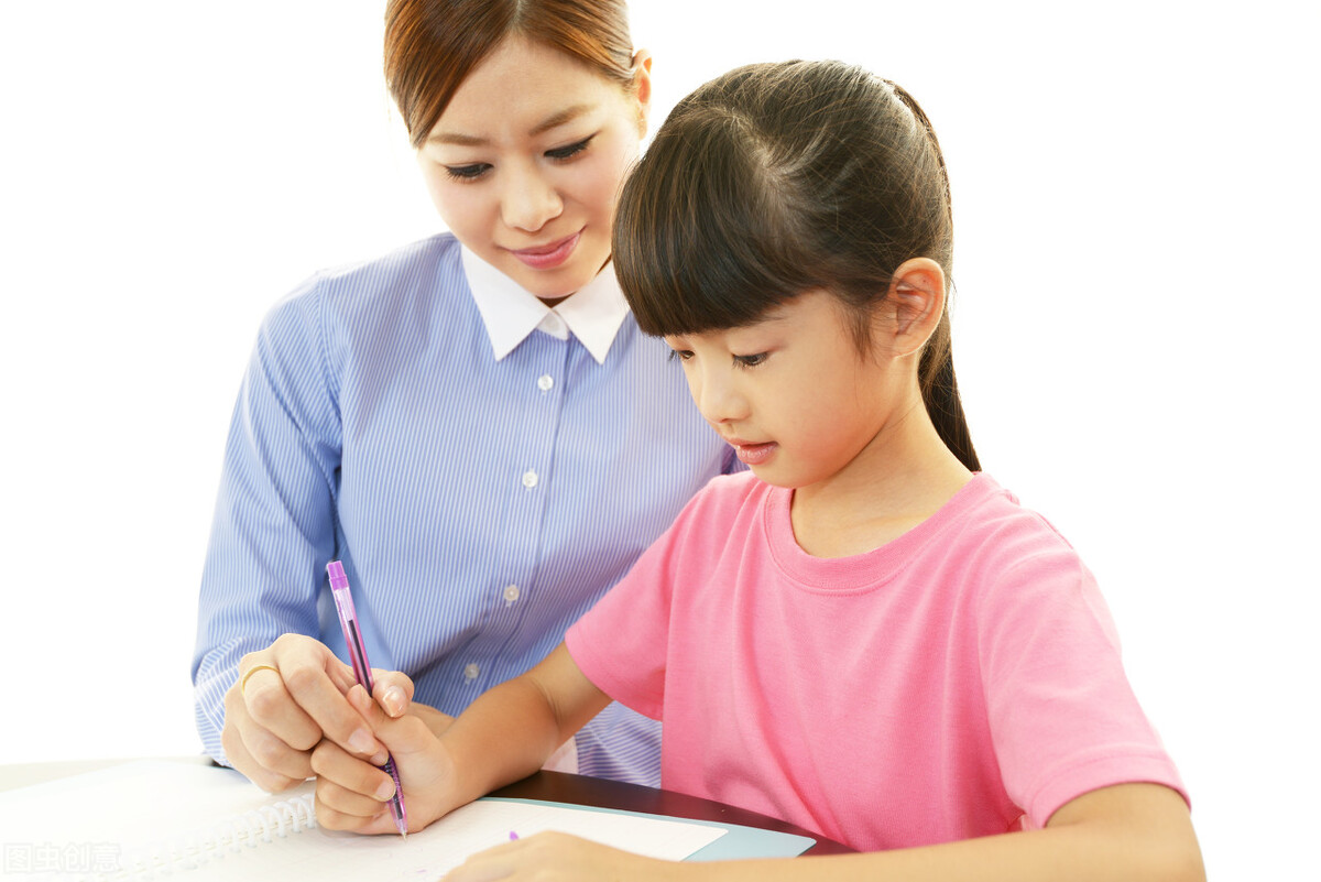 语文修辞方法各有什么好处,语文阅读中的修辞手法有哪些