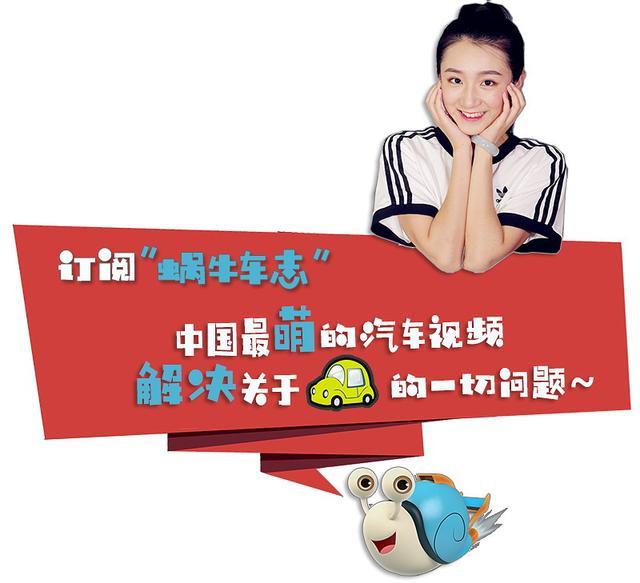 开车导航用手机还是车机屏好,开车手机导航和车机导航区别